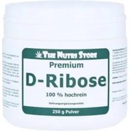 D RIBOSE 100% HOCHREIN