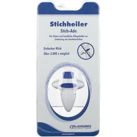 STICHHEILER Stich-Ade