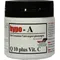 Bild 1 für HYPO A Q10 Vitamin C Kapseln
