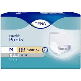 TENA PROskin Pants NORMAL M