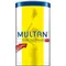 Bild 1 für MULTAN mit L-Carnitin Pulver