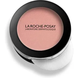 LA ROCHE-POSAY Toleriane Teint Blush Nr.2 Rose