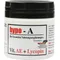 Bild 1 für HYPO A Vitamin A+E+Lycopin Kapseln
