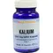 Bild 1 für KALIUM 200 mg GPH Kapseln