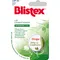 Bild 1 für BLISTEX Lip Conditioner Salbe Dose