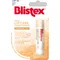 Bild 1 für BLISTEX Daily Lip Care Conditioner