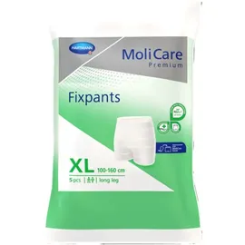 MoliCare Premium Fixpants XL