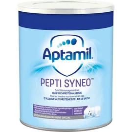 Aptamil Pepti Syneo