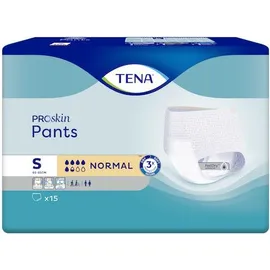 TENA PROskin Pants NORMAL S