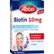 Bild 1 für ABTEI Biotin 10 mg Tabletten