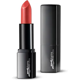 HYALURON LIP Perfection coral