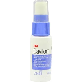 CAVILON 3M reizfreier Hautschutz Spray