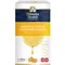 Bild 1 für MANUKA HEALTH MGO 400+ Hustenbonbons Zitrone