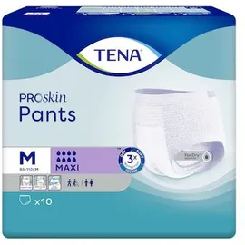 TENA PROskin Pants MAXI M