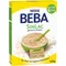 Bild 1 für Nestle BEBA SINLAC glutenfreier Reisbrei