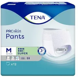 TENA PROskin Pants SUPER M