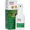 Bild 1 für CARE PLUS Anti-Insect Deet Spray 50%
