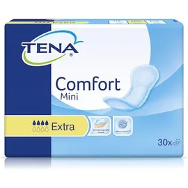 TENA Comfort Mini Extra Einlagen