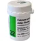 Bild 1 für Calcium carbonicum D12 Adler Pharma Nr.22, Tablette