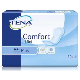 TENA Comfort Mini Plus Einlagen