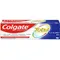 Bild 1 für COLGATE Total Plus Gesundes Weiß Zahnpasta