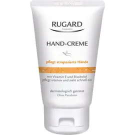 RUGARD HAND-CREME