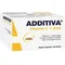 Bild 1 für Addititva Vitamin C+Zink Depot-Kapseln Aktionspackung