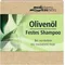 Bild 1 für Olivenöl Festes Shampoo