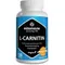 Bild 1 für L-CARNITIN 680 mg vegan