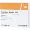 Bild 1 für Ketotifen Stulln UD 0,25mg/ml Augentropfen