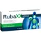 Bild 1 für RubaXX MONO Tabletten