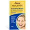 Bild 1 für LUVOS Heilerde Gesichtsmaske Beutel