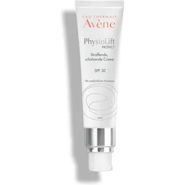 Eau Thermale Avène PhysioLift PROTECT SPF30 Creme