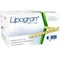 Bild 1 für Lipogran Tabletten