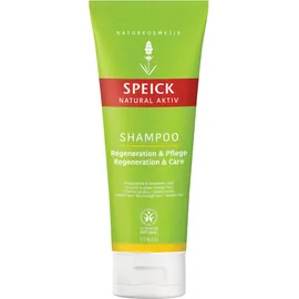 SPEICK natural Aktiv Shampoo Regeneration&Pflege