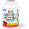 Bild 1 für KIDS CALCIUM & MAGNESIUM Mit Vitamin D