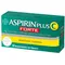 Bild 1 für Aspirin plus C Forte 800mg/480mg