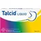 Bild 1 für Talcid Liquid