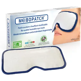 MeiboPatch Augenmaske erwärmbar