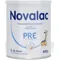 Bild 1 für Novalac PRE Säuglingsmilchnahrung