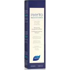 PHYTONOVATHRIX Anti-Haarausfall Kur-Shampoo