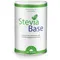 Bild 1 für Stevia Base