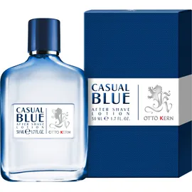 O.Kern Casual Blue After Shave