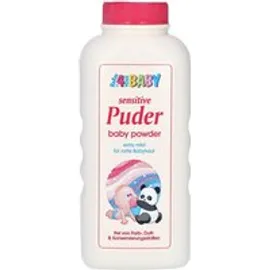 BABY PUDER ReAm 4 your Baby