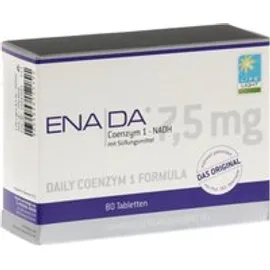 ENADA Tabletten
