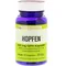 Bild 1 für HOPFEN 125 mg GPH Kapseln