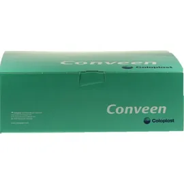 CONVEEN Kondom Urin.30mm 5205 selbsth.