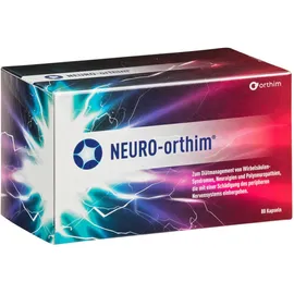 Neuro Orthim