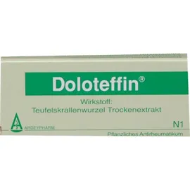Doloteffin