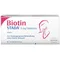 Bild 1 für BIOTIN STADA 5 mg Tabletten